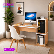 Study Table | IFST-130