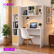 Study Table | IFST-141