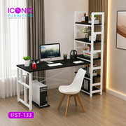 Study Table | IFST-133