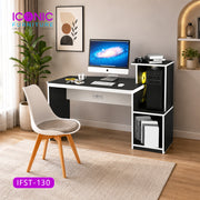Study Table | IFST-130