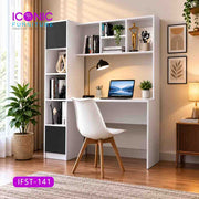 Study Table | IFST-141