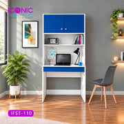 Boxmen Study Table  | IFST-110