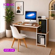 Study Table | IFST-130