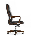 Elegant Chair   | IFC-203