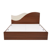 Bed  BED | IFB-126