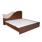 Bed  BED | IFB-126