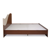 Bed  BED | IFB-126