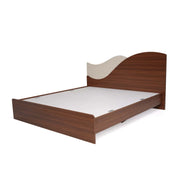 Bed  BED | IFB-126