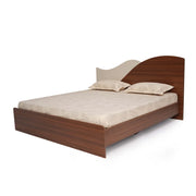 Bed  BED | IFB-126
