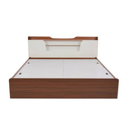 Canopy Bed  BED | IFB-123