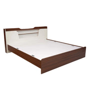 Canopy Bed  BED | IFB-123