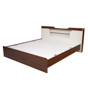 Canopy Bed  BED | IFB-123