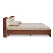 Canopy Bed  BED | IFB-123