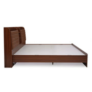 Canopy Bed  BED | IFB-119