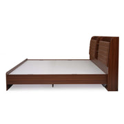 Canopy Bed  BED | IFB-119