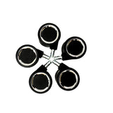 Wheel|   IFC-169