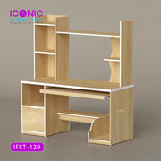Study Table | IFST-129
