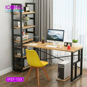 Study Table | IFST-133