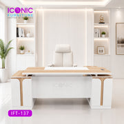 Mahimore Table | IFT- 137