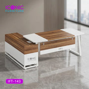 Loft  Table | IFT- 143