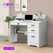 Zen Study Table  | IFST-120