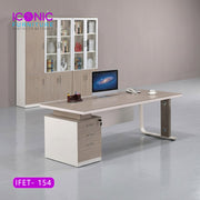 Infinity Executive Table | IFET- 154