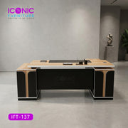 Mahimore Table | IFT- 137
