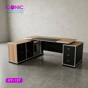 Mahimore Table | IFT- 137