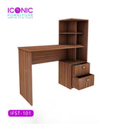 Studynest Study Table  | IFST-101