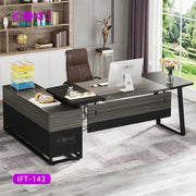 Loft  Table | IFT- 143