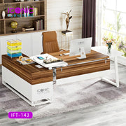 Loft  Table | IFT- 143