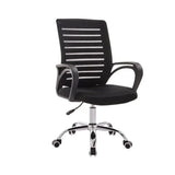 Chair | IFST-101