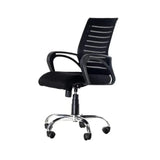 Chair | IFST-101