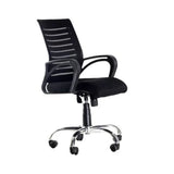 Chair | IFST-101