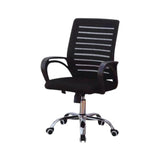 Chair | IFST-101
