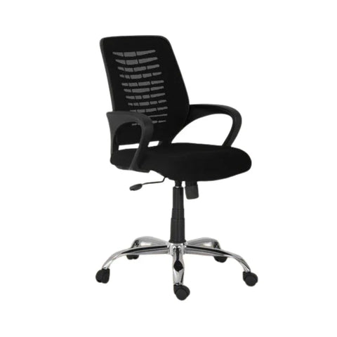 Supreme Chair | IFC-109