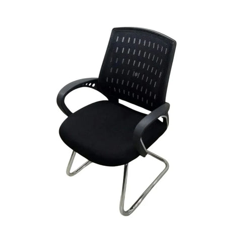 Frnice Visitor Chair | IFC-111