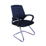 Frnice Visitor Chair | IFC-111