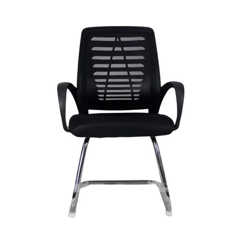 Enova Visitor  Chair | IFC-112