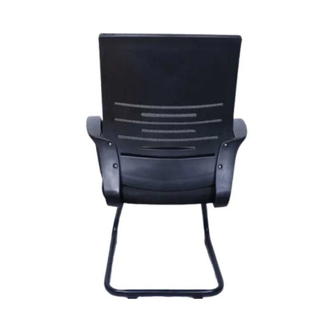 Wayner Visitor  Chair | IFC-114