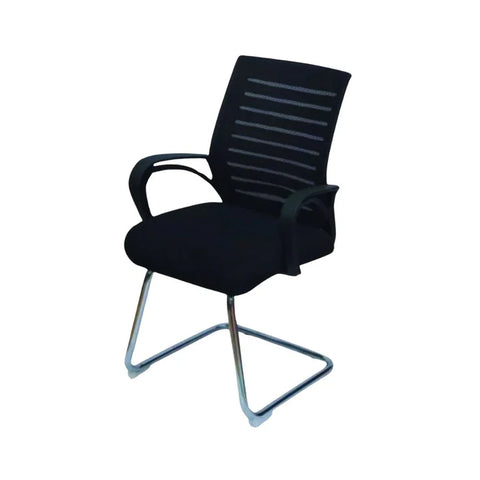 Berlin Visitor  Chair | IFC-115