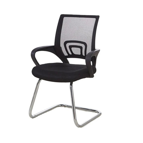 Folando Visitor  Chair | IFC-116