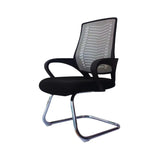 Chair | IFST-119