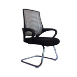 Chair | IFST-119