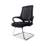 Chair | IFST-119