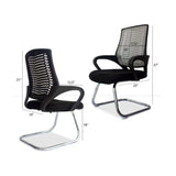 Chair | IFST-119