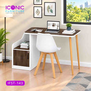Study Table | IFST-143
