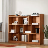 Cube Book Shelf | IFBS-113