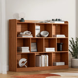 Cube Book Shelf | IFBS-113