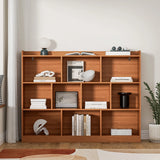 Cube Book Shelf | IFBS-113